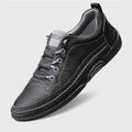 Italy New Arrivals Fashion soft-soled Casual Breathable Non-slip Sneakers