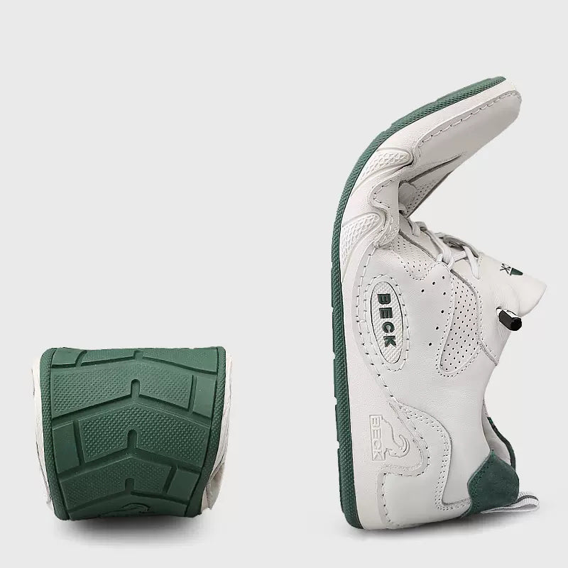 Men's Summer Hollow Casual Shoes
