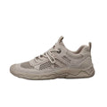 Wearable Versatile Mes Non-slip Lightweight Sneakers