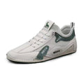 Versatile Fashion Breathable Non-slip Lightweight Sneakers