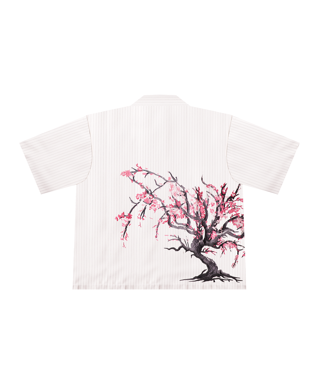 Button-Up