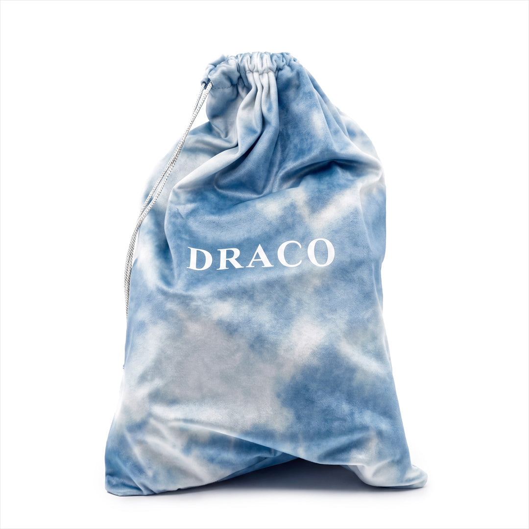 Iceman DracoSlides