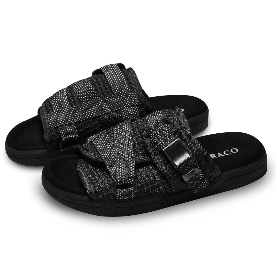 Reflective DracoSlides