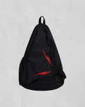 RAGE SLING BAG
