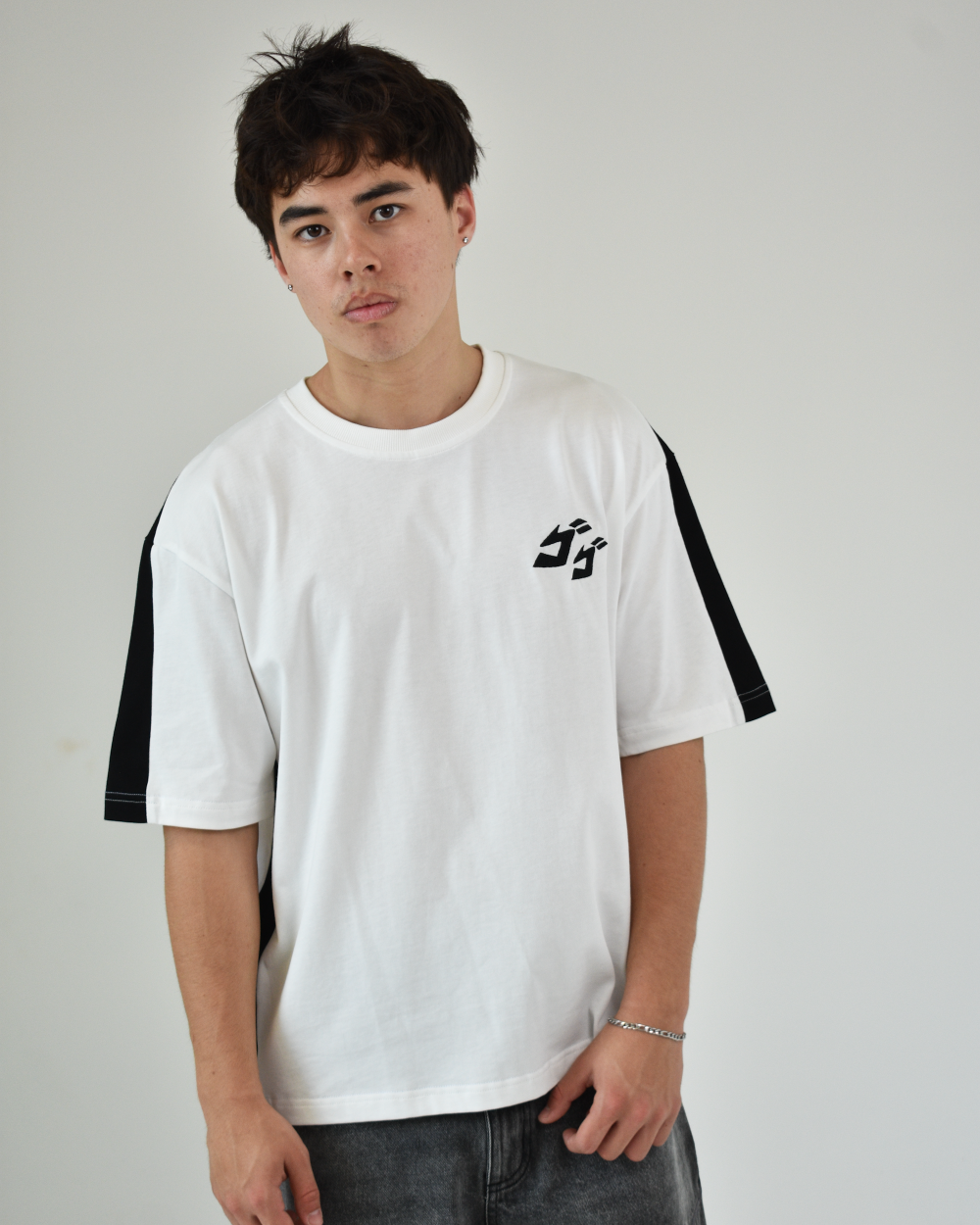 BIZARRE TEES
