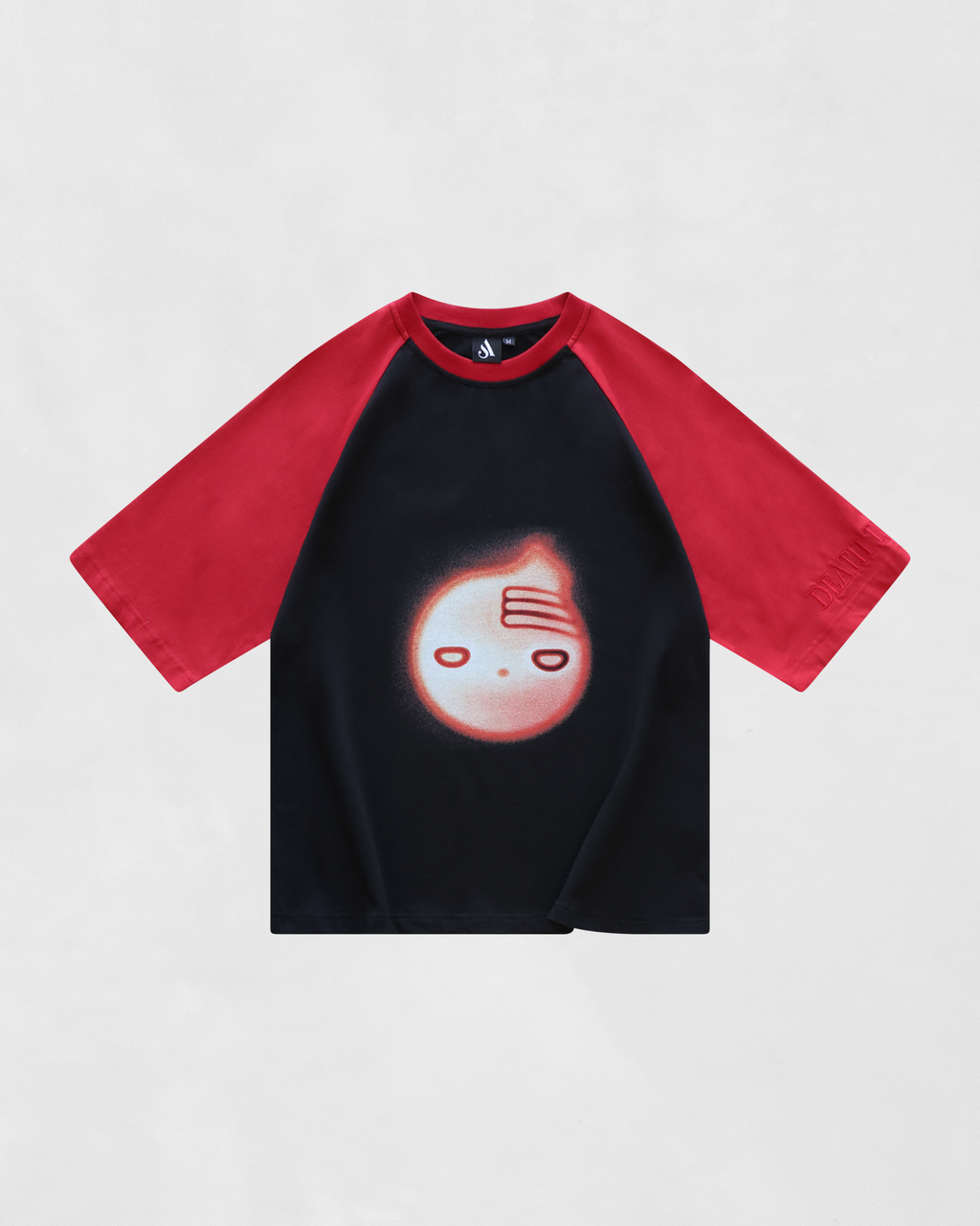 DEATH THE KID TEE