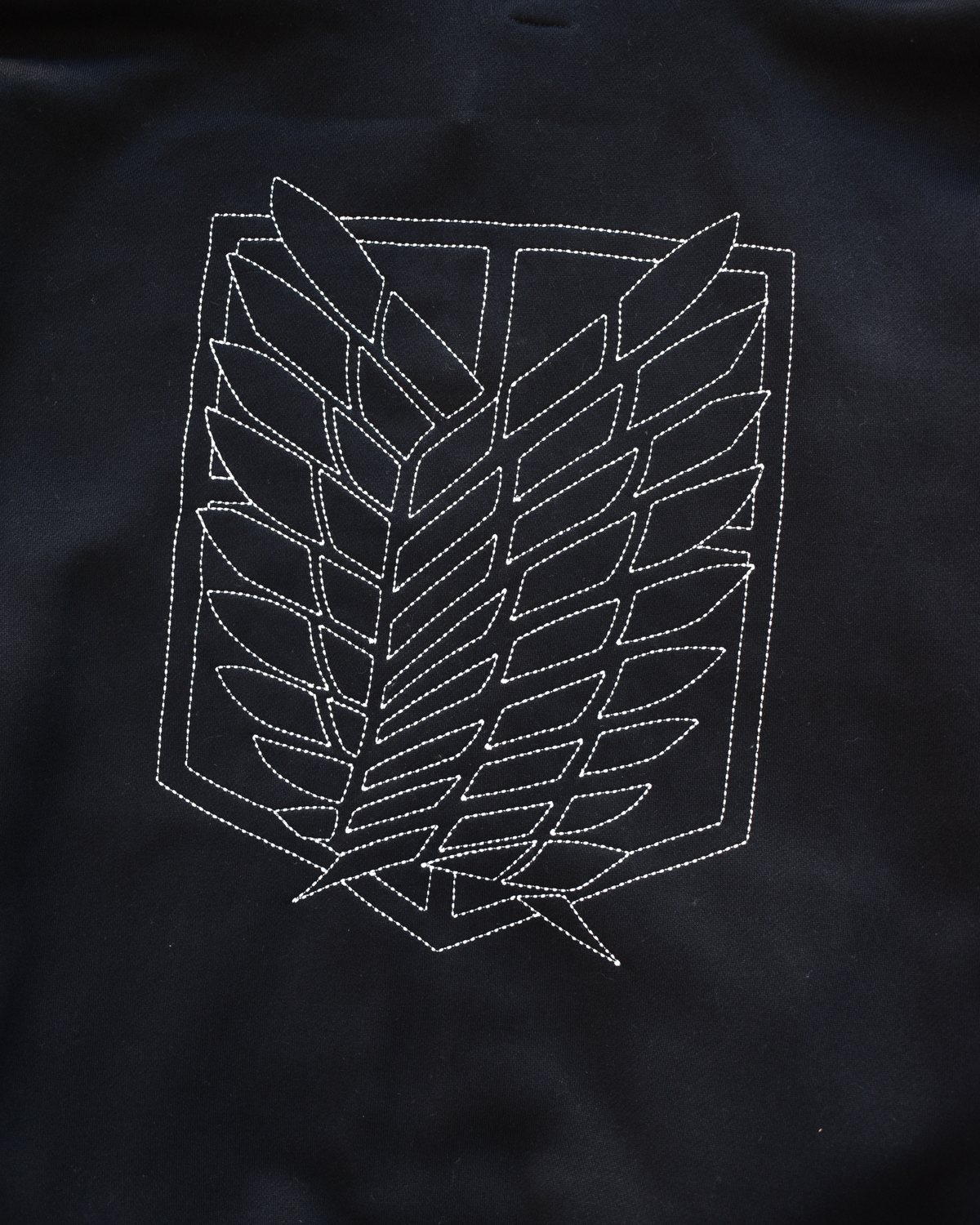 FREEDOM HOODIES