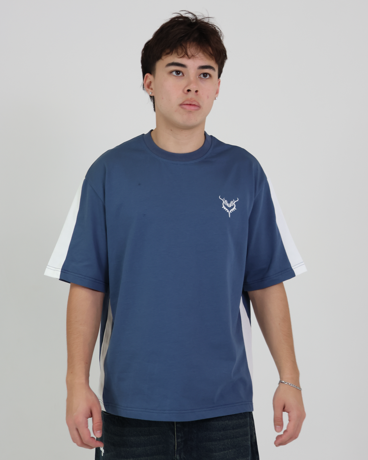 DEATH SURGEON TEE