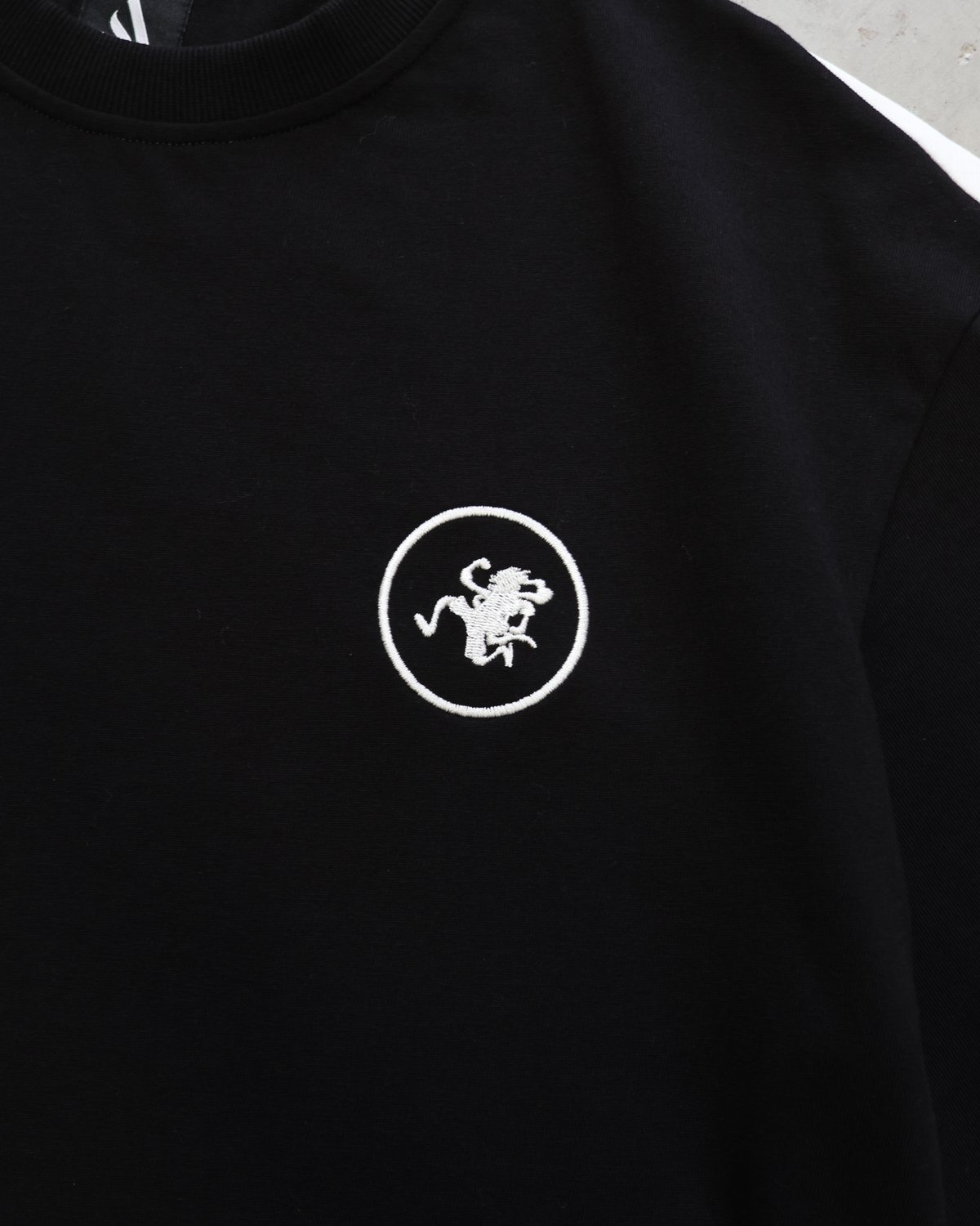 JOY-BOY TEE